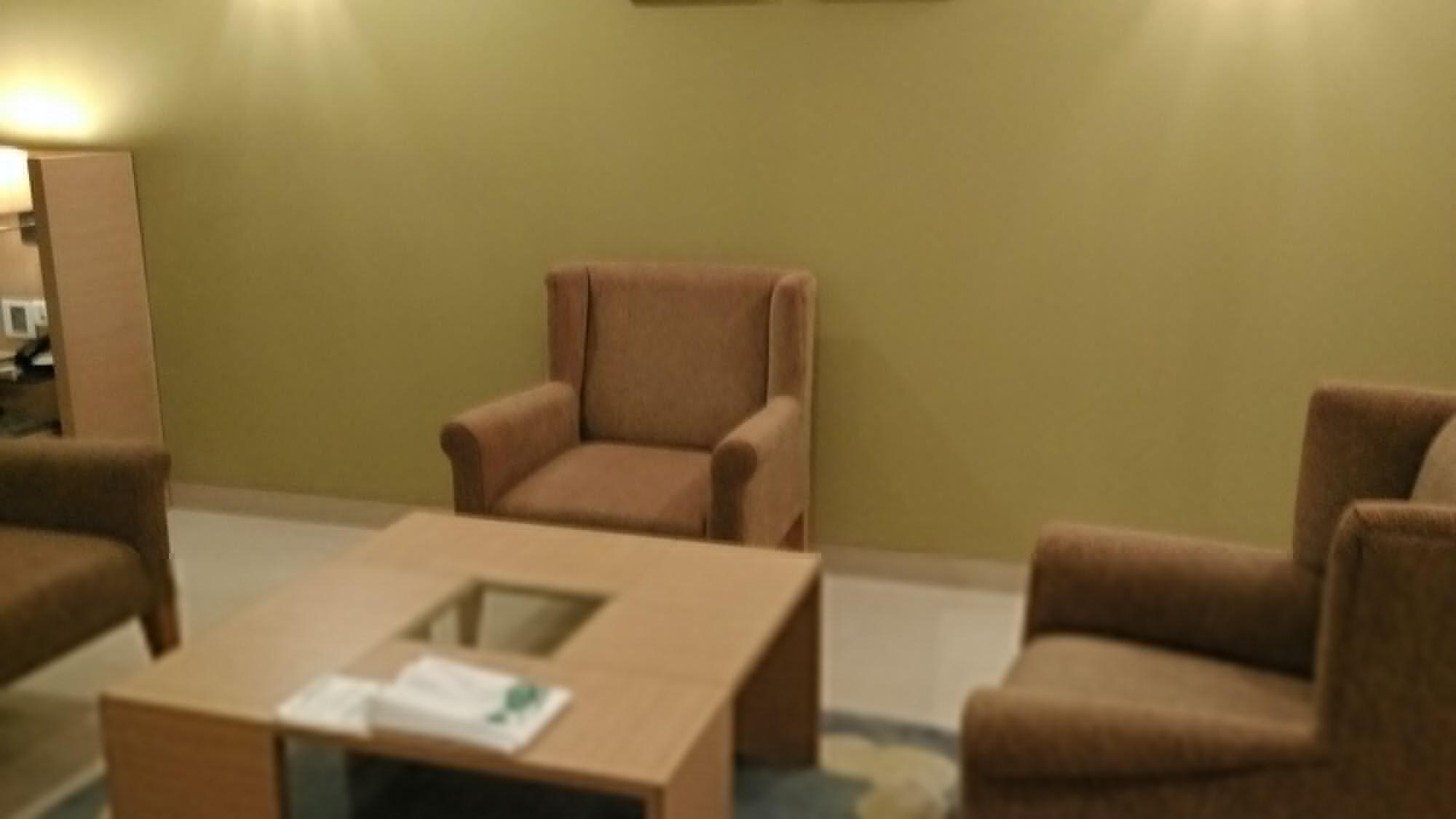 Radha Regent Electronic City Kammasandra Zewnętrze zdjęcie
